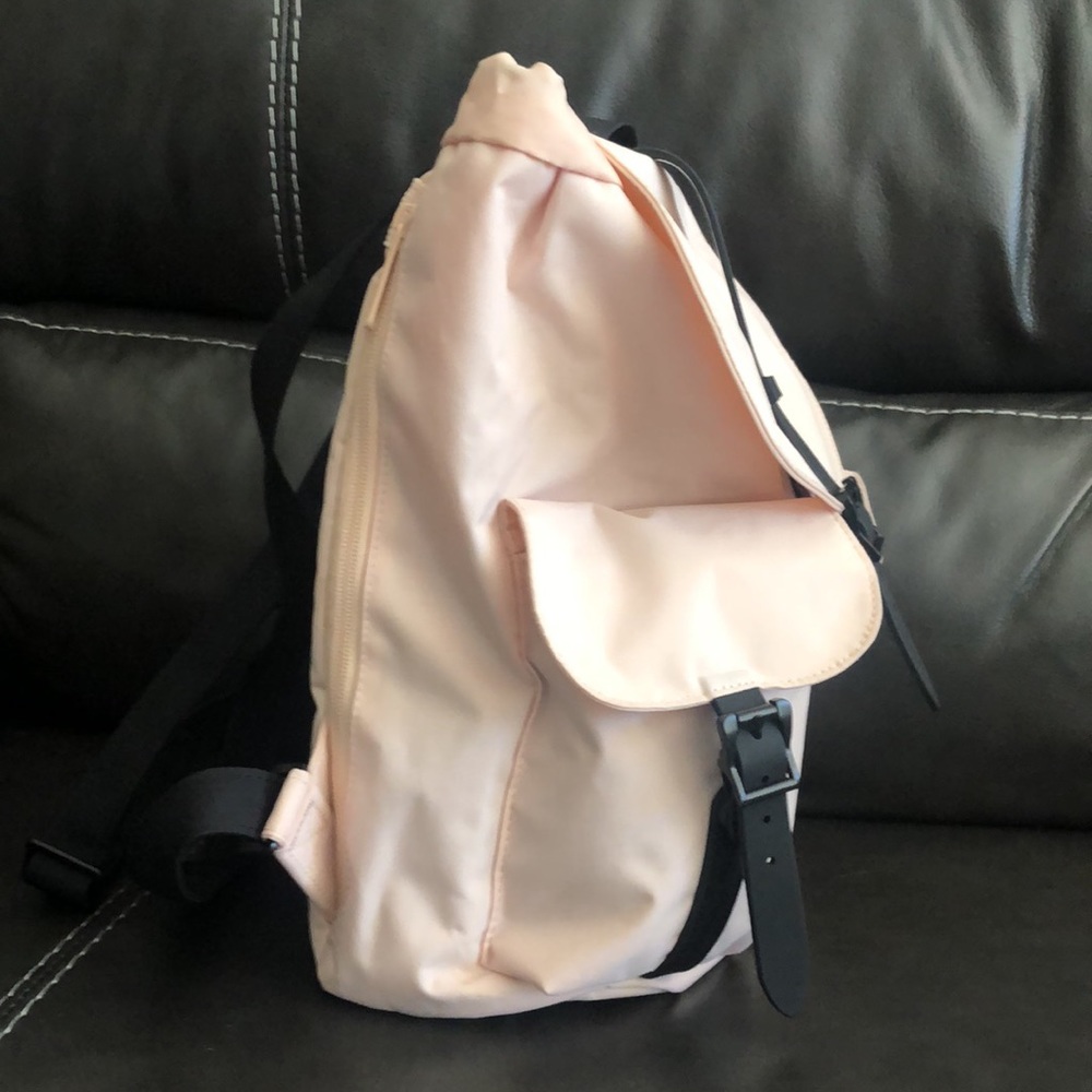 Hershel Mini Backpack - image 4